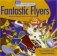 Audio CD. Fantastic Flyers Class Audio Pack: An Activity-based Course for Young Learners фото книги маленькое 2