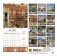 Календарь на 2021 год "Царское село" (КР23-21013) фото книги маленькое 3