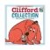 Clifford Collection: The Original Stories фото книги маленькое 2