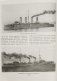 Российский флот в Великой войне. 1914-1918 гг. фото книги маленькое 7