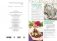 100 лучших рецептов блюд из баклажанов и кабачков фото книги маленькое 3