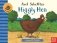 Farmyard Friends: Higgly Hen фото книги маленькое 2
