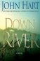 Down River HB фото книги маленькое 2