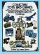 Collectable Toys and Games of the Twenties and Thirties from Sears, Roebuck and Co. Catalogues фото книги маленькое 2