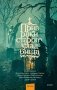 Призраки старого кладбища фото книги маленькое 2