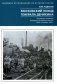 Московский поход генерала Деникина. Решающее сражение Гражданской войны в России. Май - октябрь 1919 г фото книги маленькое 2