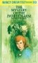 Nancy Drew 13:Myst Ivory Char фото книги маленькое 2