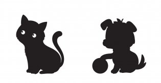 Животные. Первые тактильные книжки-картонки фото книги 3