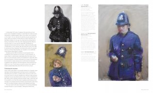 Drawing Masterclass фото книги 2