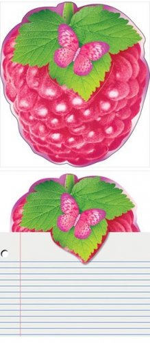 Логотип калинка малинка. Детский центр малинка. Небольшой сочный плод кустарников и трав. Эмблема детского сада. Калинка-малинка.