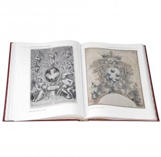 Временщики и фаворитки. XVI-XVIII веков фото книги 4