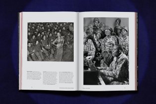 Life. Hollywood фото книги 15