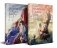 Комплект Небесная собака. Спасение души несчастного (комплект из двух книг) фото книги маленькое 2