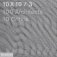 10x10/3. 100 Architects, 10 Critics фото книги маленькое 2