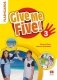 Give Me Five! Level 3. Flashcards фото книги маленькое 2