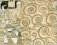Klimt фото книги маленькое 2
