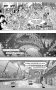 StarCraft. Линия фронта. Том 1 фото книги маленькое 4