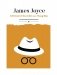 A Portrait of the Artist as a Young Man фото книги маленькое 2