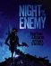 Night and the Enemy фото книги маленькое 2