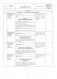 Группа продленного дня. 3–4 классы. Примерное календарно-тематическое планирование. 2025/2026 учебный год фото книги маленькое 5