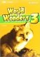 World Wonders 3. Workbook фото книги маленькое 2