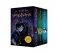 Harry Potter. A Magical Adventure Begins (количество томов: 3) фото книги маленькое 2