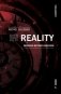 In reality фото книги маленькое 2