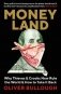 Moneyland. Why Thieves And Crooks Now Rule The World And How To Take It Back фото книги маленькое 2