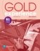Gold Experience B1. Workbook фото книги маленькое 2