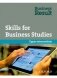 Business Result: Upper-Intermediate: Skills for Business Studies Pack: A Reading and Writing Skills Book for Business Students фото книги маленькое 2