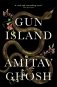 Gun Island фото книги маленькое 2