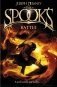 Spook`s battle фото книги маленькое 2