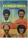 Funk & Soul Covers фото книги маленькое 2