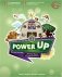Power Up Level 1 Activity Book With Online Resources And Home Booklet фото книги маленькое 2