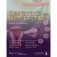 Obstetrics and Gynecology, 7/e фото книги маленькое 2