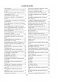 География. Страны и народы. 8 класс. Опорные конспекты, схемы и таблицы. ГРИФ фото книги маленькое 7