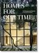 Homes For Our Time. Contemporary Houses around the World. 40th Anniversary Edition фото книги маленькое 2