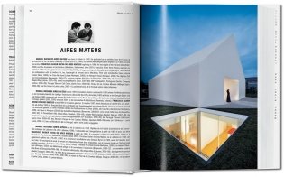 100 Contemporary Houses фото книги 3