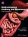 Gastrointestinal Anatomy and Physiology: The Essentials фото книги маленькое 2