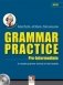 Grammar Practice Pre-Intermediate. Student's Book + e-zone фото книги маленькое 2