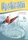Upstream. Intermediate B2. Student's Book with Student's CD (+ Audio CD) фото книги маленькое 2