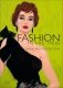 Fashion in the 1950s фото книги маленькое 2
