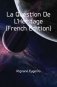 La Question De L'Heritage (French Edition) фото книги маленькое 2