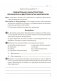 Тетрадь для лабораторных и практических работ по биологии для 8 класса. ГРИФ фото книги маленькое 3
