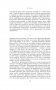 Баллада Редингской тюрьмы. Портрет Дориана Грея. Сказки фото книги маленькое 11