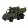 Военный автомобиль "Гоша" фото книги маленькое 2