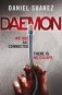 Daemon фото книги маленькое 2