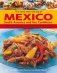 The Food and Cooking of Mexico, South America and the Caribbean фото книги маленькое 2