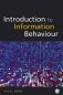 Introduction to Information Behaviour фото книги маленькое 2