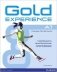 Gold Experience A1 Workbook without Key: A1 фото книги маленькое 2